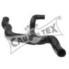 RENAU 7700816994 Radiator Hose